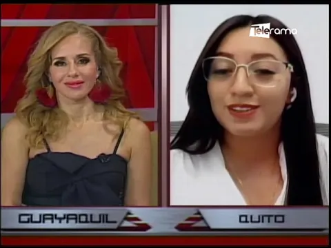 Roche apuesta por la inclusión y diversidad para crecer y diferenciarse en el mercado