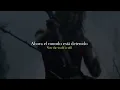 Halestorm - Darkness Always Wins (Subtitulos Español/Ingles)