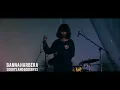 Banna Harbera  - Sorrys and Goodbyes (LIVE)
