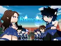 Download Lagu ♪ NEFFEX - Rumors ( Animated Music Video )