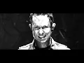 Trivium - Strife [OFFICIAL VIDEO]