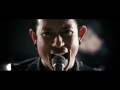 Download Lagu Trivium - Strife [OFFICIAL VIDEO]