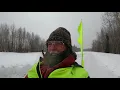 When Will It End | ICE Full Fat | ICE Adventure
