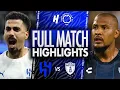 Al-Hilal vs Pachuca - FULL Match Highlights Goals 2025 FIFA Club World Cup