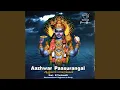 Download Lagu Thondaradi Podiaabhwar Arul Saidha Thiruva
