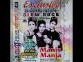 Download Lagu Manis Manja - Rela