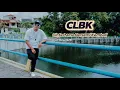 Download Lagu BAYU G2B ft DIVALOVA - CLBK (Cinta Lama Bersemi Kembali) Remastered 2025 | Official Video Lirik