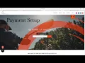 Resident Portal Guide Payments