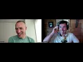 Matt Wilpers Podcast