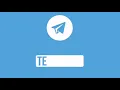 Download Lagu Link: https://t.me/osonhodomeular  #telegram #osonhodomeular