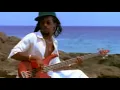 Download Lagu Aswad - Shine