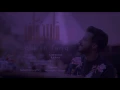 قلب خواف _ عبدالله طارق