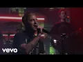 Download Lagu OneRepublic - Rescue Me (Live From The Tonight Show Starring Jimmy Fallon)