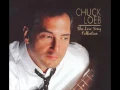 Download Lagu Chuck Loeb - Blue Kiss