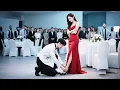 Download Lagu 被羞辱的服務生竟是首富繼承人！妻子嫌他窮傍上富家大少，下秒他宣佈真實身份震驚眾人，妻子後悔也晚了！#都市 #drama #短劇 #逆襲 #情感