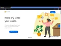 Introduction to Edpuzzle Tutorial Tech Veggies