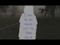 Download Lagu SYML - Where's My Love ( sped up )