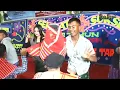 Download Lagu Kerja Tahun Kebayaken GENDANG SALIH SUPER PATAM X Kocak Panas