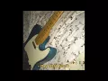Summer Soul - My Last Teen rough