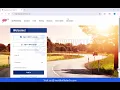 How to Register Your Policy on AAA Auto Insurance