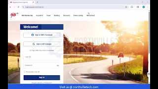 How to Register Your Policy on AAA Auto Insurance