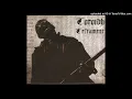 Download Lagu Toroidh - In The Eyes Of The Creator