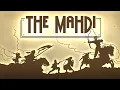 Download Lagu Wie is imam Mahdi? - Yasir Qadhi