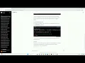 python pandas dataframe add empty row