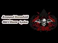 Download Lagu Avenged sevenfold - Girl I Know ( Lyrics )