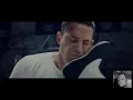 Download Lagu Wing Chun: The Deadly Science of Close Combat (Ip Man Style) | Martial Arts Documentary