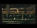Download Lagu 'Recipe' Visual Film (Feat. TRADE L, Hash SWan) - Yuwol