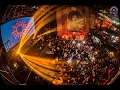 Download Lagu ALBATROSS - ABHIMAAN | LIVE