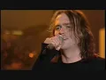 Blind Guardian - Somewhere Far Beyond
