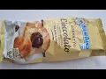 Download Lagu Mulino Bianco Cornetti Cioccolato Unboxing 2025