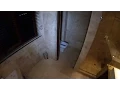 Inside The House Where Pistorius Killed Reeva