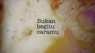Download Good Morning Everyone - Bukan Begitu Caramu (Official Lyric Video) MP3