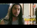 Download Lagu Review Film Toko Barang Mantan | lumayan buat hiburan akhir bulan