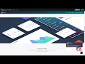 Apex - Angular 6 and Bootstrap 4 HTML Admin Template Seth She