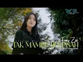 Download Lagu Fany Zee - Tak Mampu Berpisah (Official Music Video)