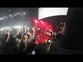 Saba California 360 VR Live at Lincoln Hall