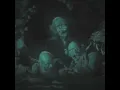Download Lagu #efteling #musicapp #eftelingfan #musicplayer #ticktock #edit #spookslot #eftel1ngfan #fypシ゚viral