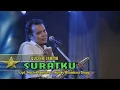 Download Lagu Yudha Irama \