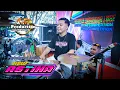 Download Lagu Aksi Spektakuler Kendang Cak Hendra New Astina 2‑Stroke Kota Pendekar - Terpaksa