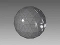 Pulse sphere