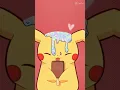 Download Lagu Pikachu lucu