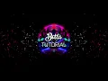 Download Lagu Andy Law - Yi Jian Mei [Tiktok Trap Remix] \