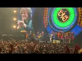 Fire on High & Livin’ Thing - Jeff Lynne’s ELO (Boston, MA 9/23/2024)