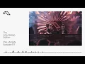 The Anjunadeep Edition 617 with PALLADIAN