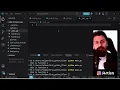packages in python
