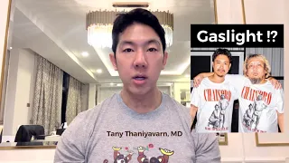 “หรือจริง ๆ เราผิด?” Gaslighting ที่ทำให้คนหนึ่งค่อย ๆ ไม่เชื่อตัวเอง